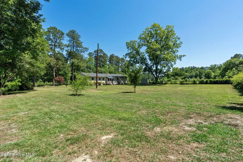 13290 New Britton Highway E Nakina, NC 28455