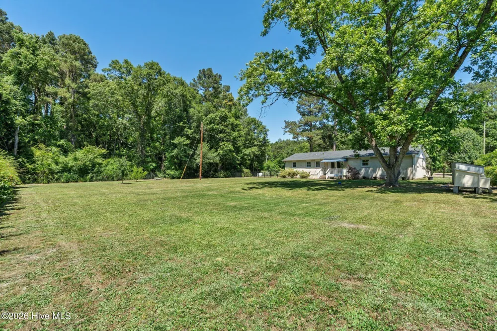 13290 New Britton Highway E Nakina, NC 28455