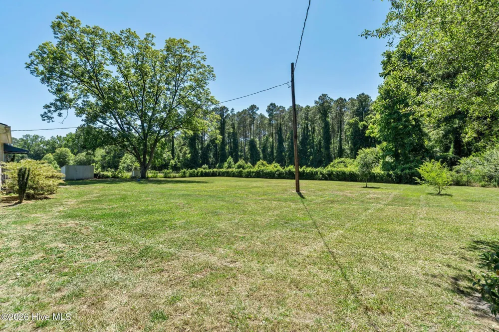 13290 New Britton Highway E Nakina, NC 28455