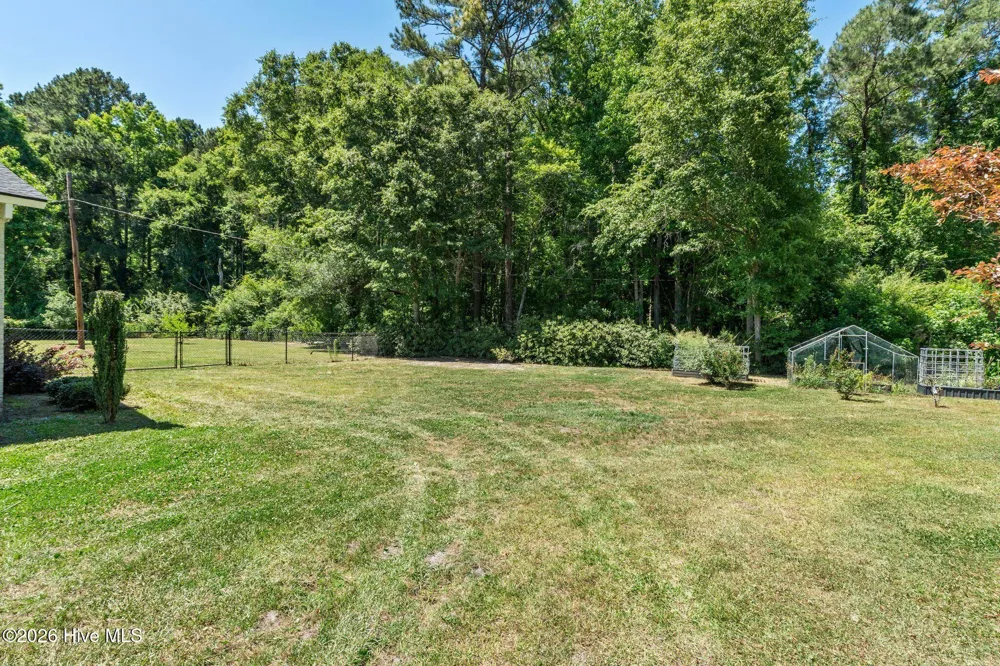 13290 New Britton Highway E Nakina, NC 28455