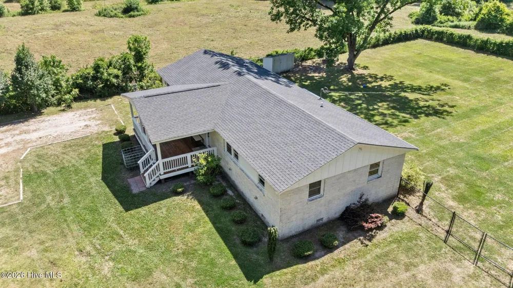 13290 New Britton Highway E Nakina, NC 28455