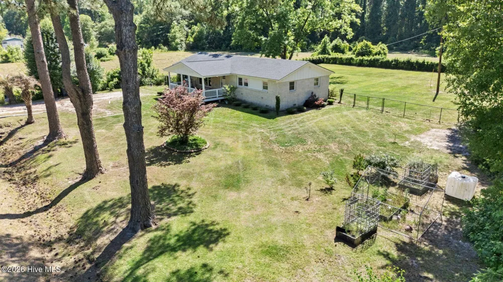13290 New Britton Highway E Nakina, NC 28455