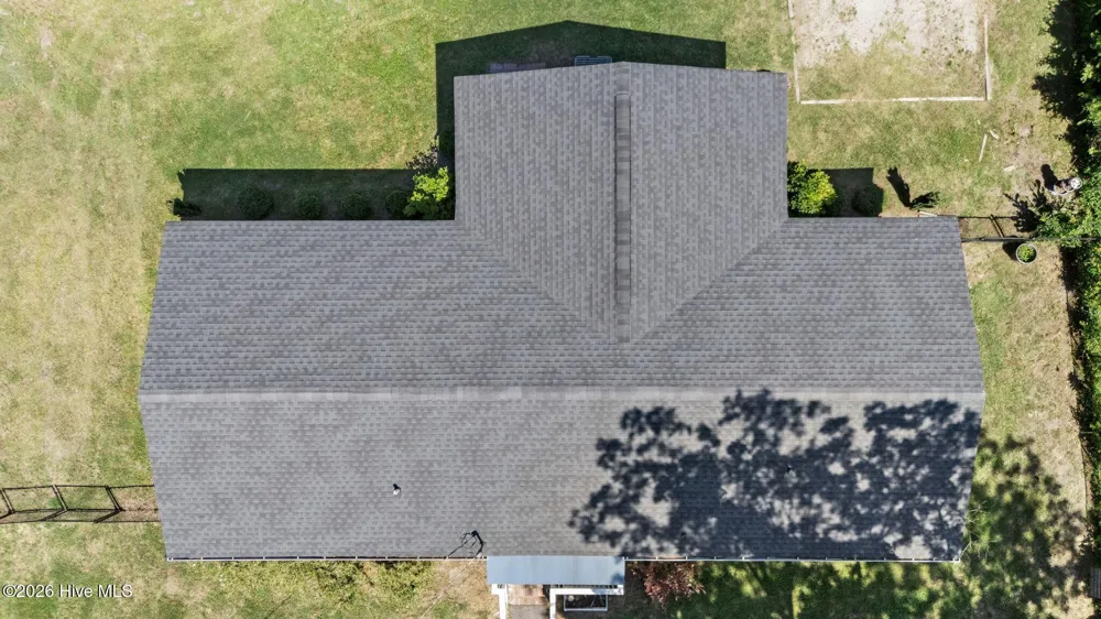 13290 New Britton Highway E Nakina, NC 28455