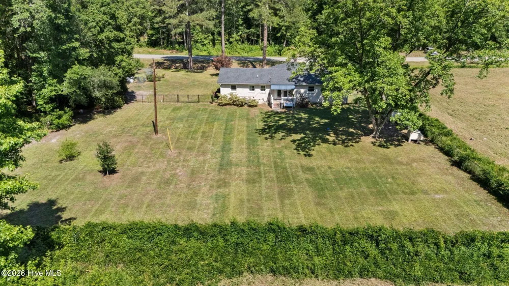 13290 New Britton Highway E Nakina, NC 28455