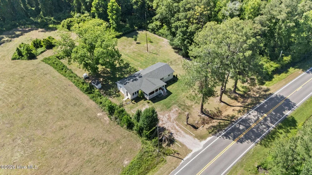 13290 New Britton Highway E Nakina, NC 28455