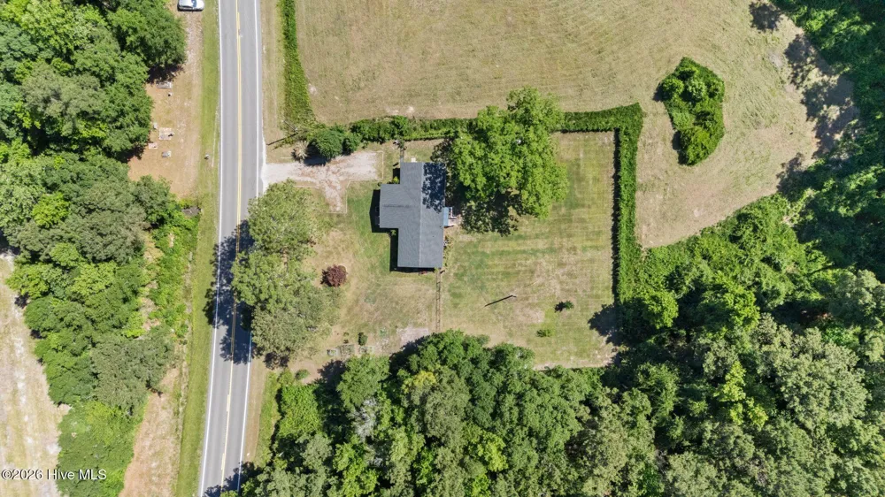 13290 New Britton Highway E Nakina, NC 28455
