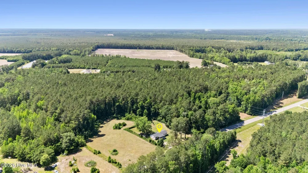 13290 New Britton Highway E Nakina, NC 28455