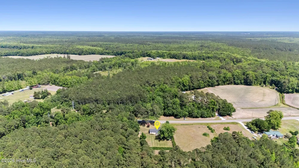 13290 New Britton Highway E Nakina, NC 28455