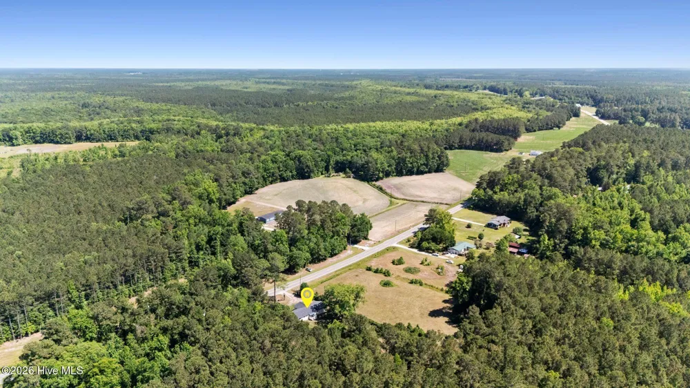 13290 New Britton Highway E Nakina, NC 28455