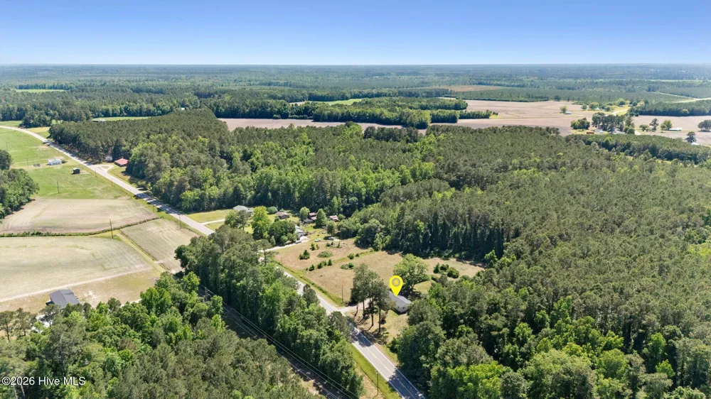 13290 New Britton Highway E Nakina, NC 28455