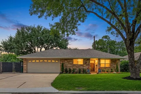 1803 Millwood Drive