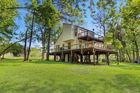 41 Oak Cove Lane