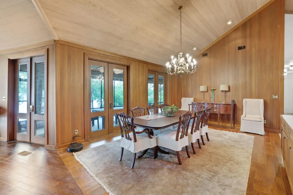 425 Old Fm 224 Coldspring, TX 77331