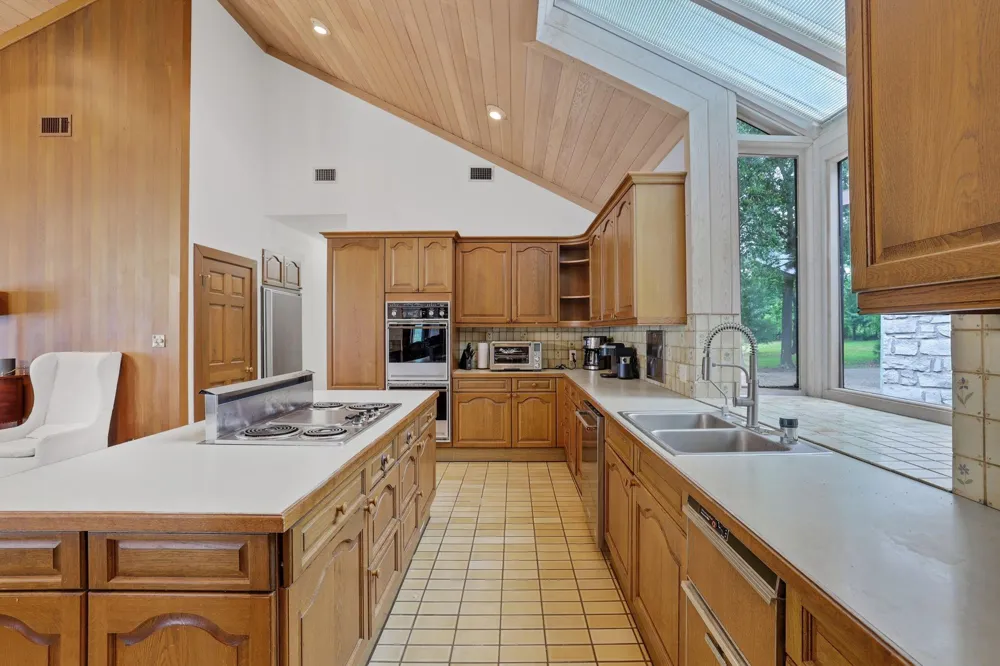 425 Old Fm 224 Coldspring, TX 77331