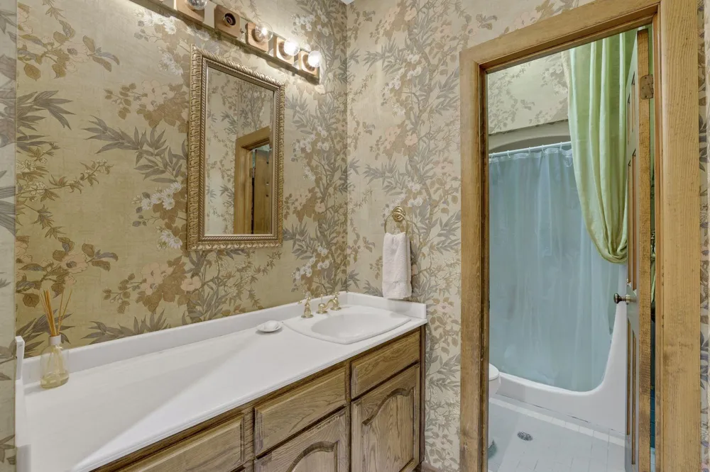 425 Old Fm 224 Coldspring, TX 77331