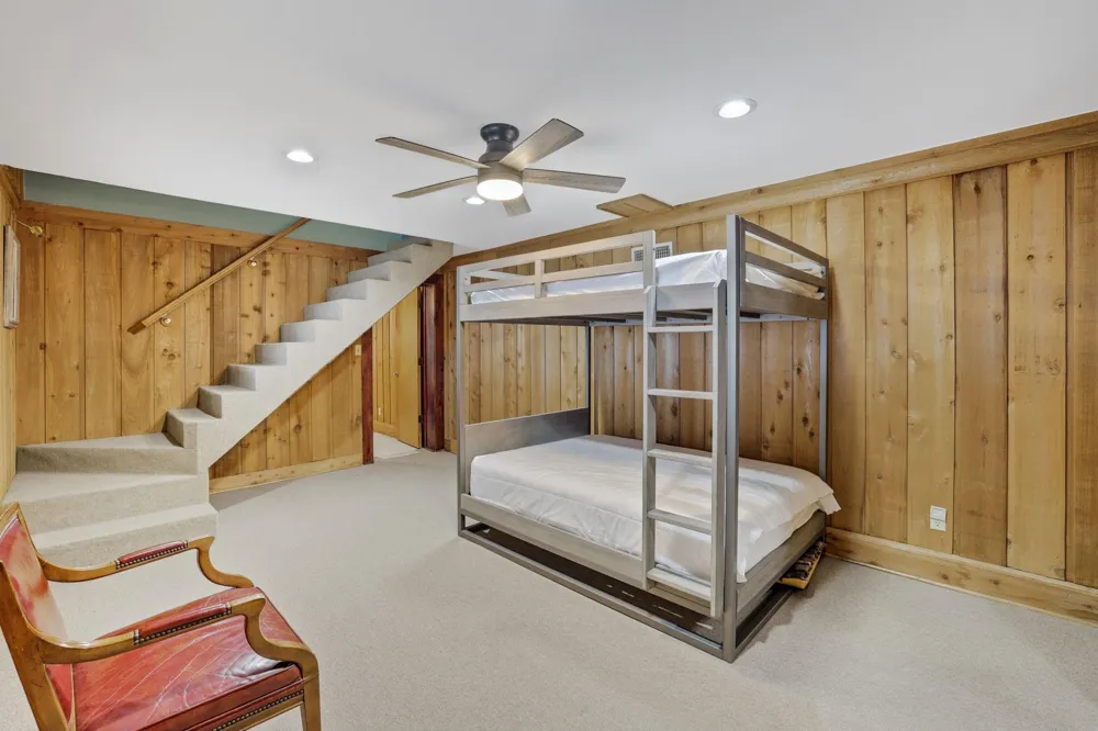 425 Old Fm 224 Coldspring, TX 77331