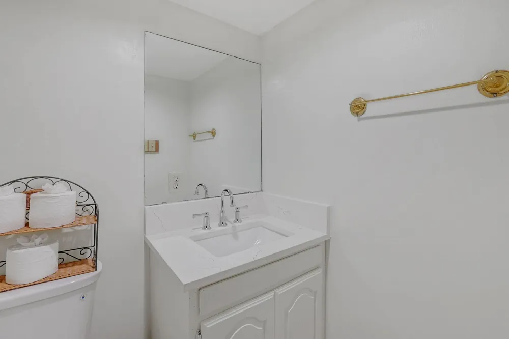 425 Old Fm 224 Coldspring, TX 77331