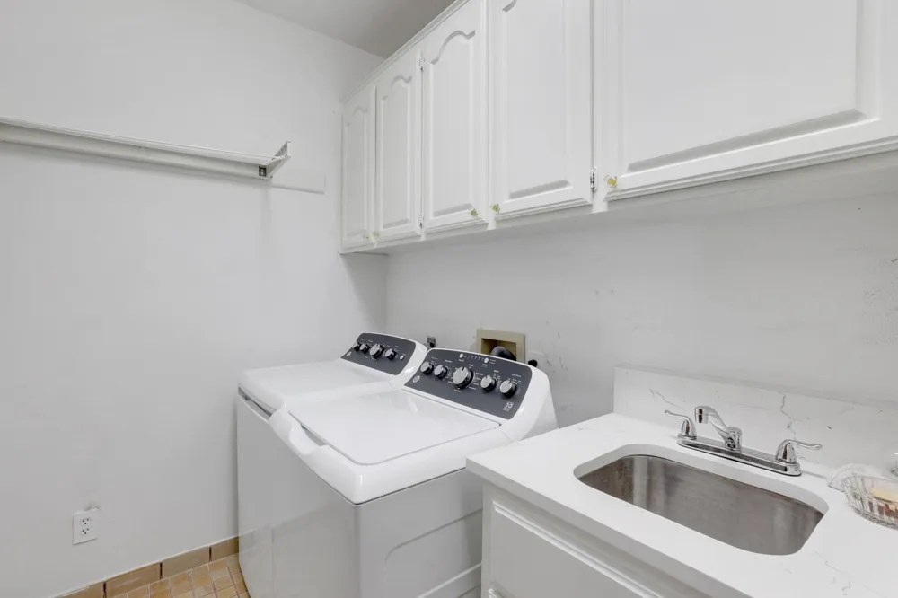 425 Old Fm 224 Coldspring, TX 77331