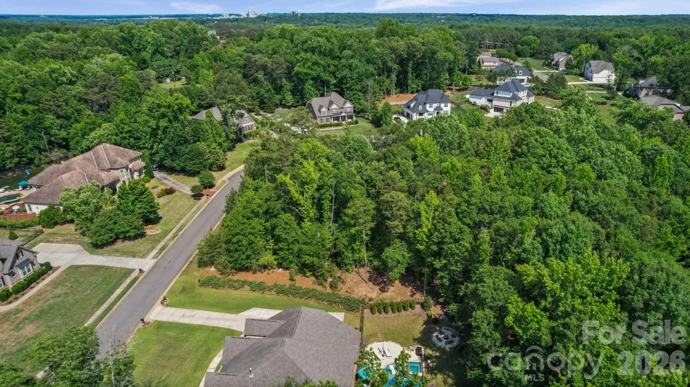 1235 Lancashire Drive Fort Mill, SC 29707