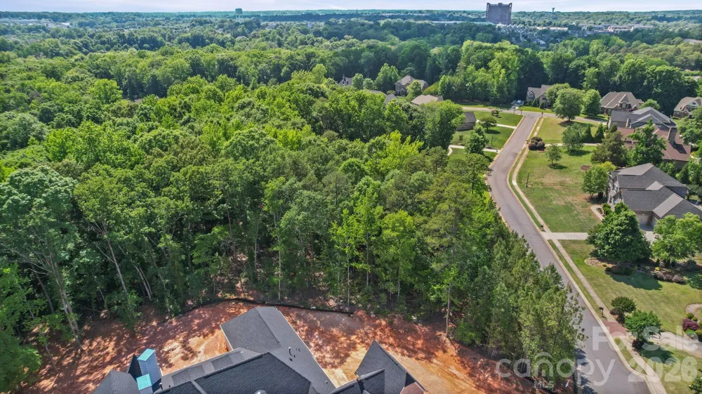 1235 Lancashire Drive Fort Mill, SC 29707
