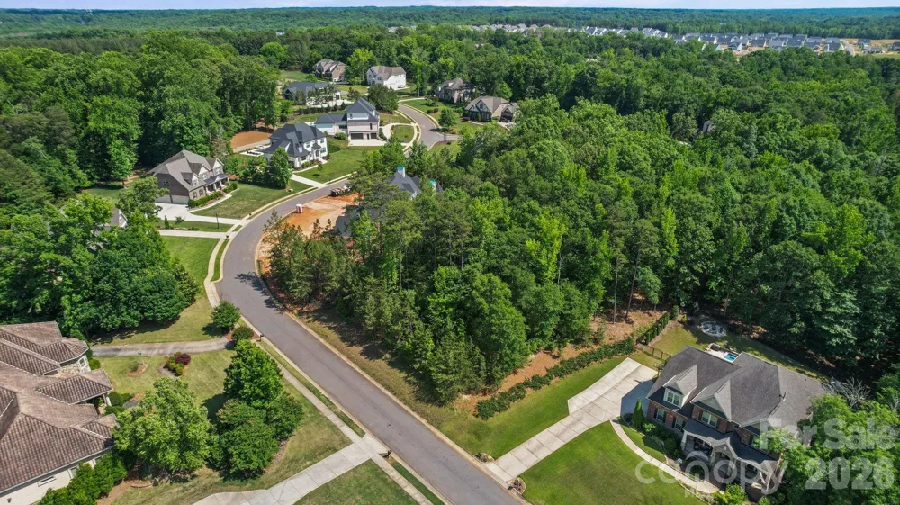 1235 Lancashire Drive Fort Mill, SC 29707