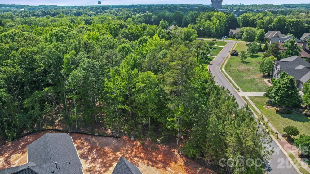 1235 Lancashire Drive Fort Mill, SC 29707