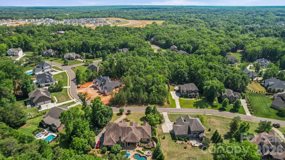 1235 Lancashire Drive Fort Mill, SC 29707