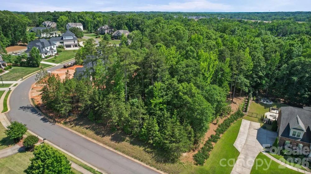 1235 Lancashire Drive Fort Mill, SC 29707