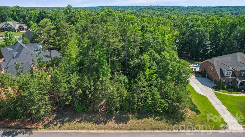 1235 Lancashire Drive Fort Mill, SC 29707
