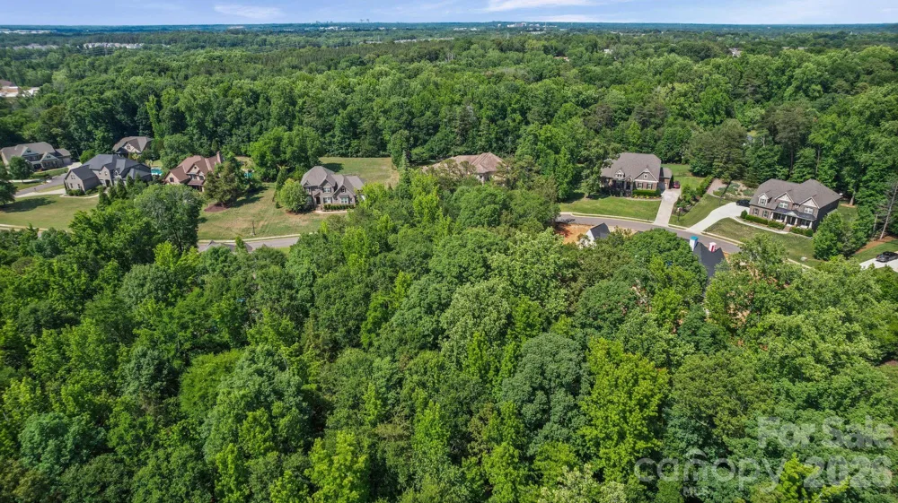 1235 Lancashire Drive Fort Mill, SC 29707
