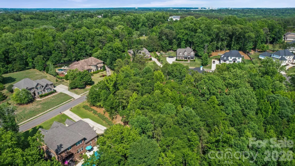 1235 Lancashire Drive Fort Mill, SC 29707