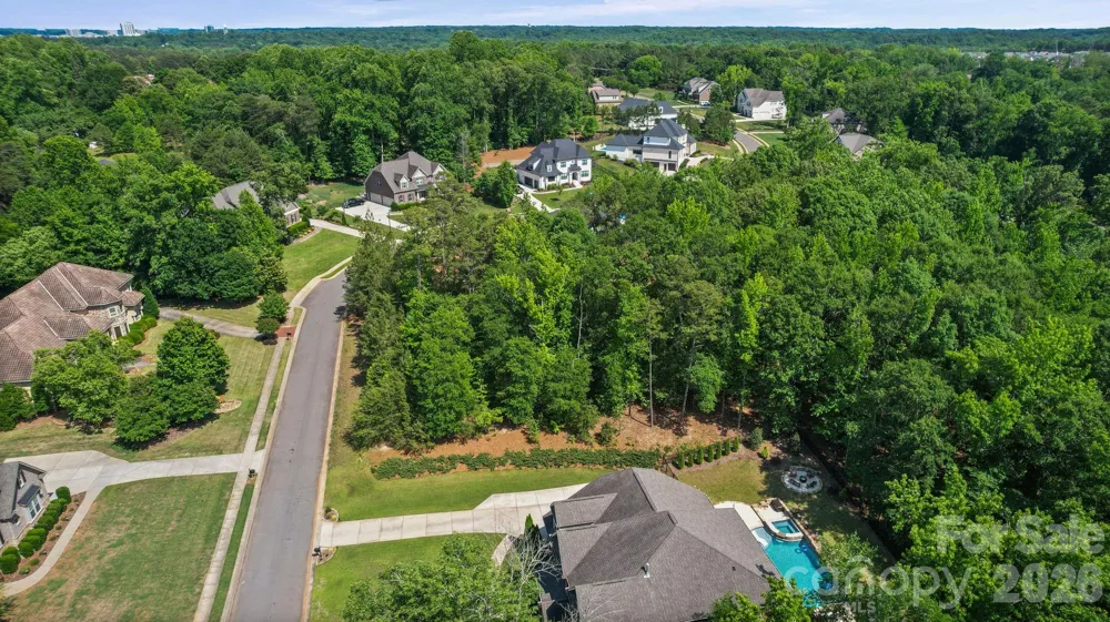 1235 Lancashire Drive Fort Mill, SC 29707