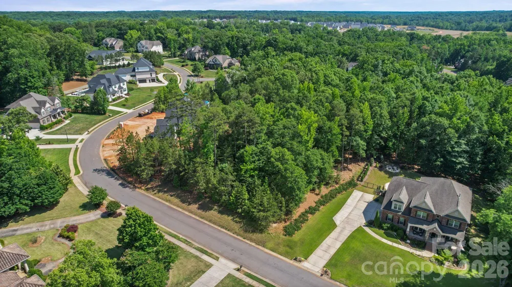 1235 Lancashire Drive Fort Mill, SC 29707