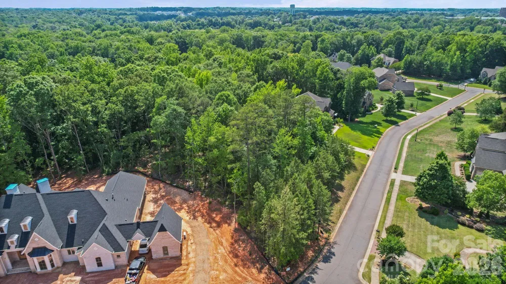 1235 Lancashire Drive Fort Mill, SC 29707