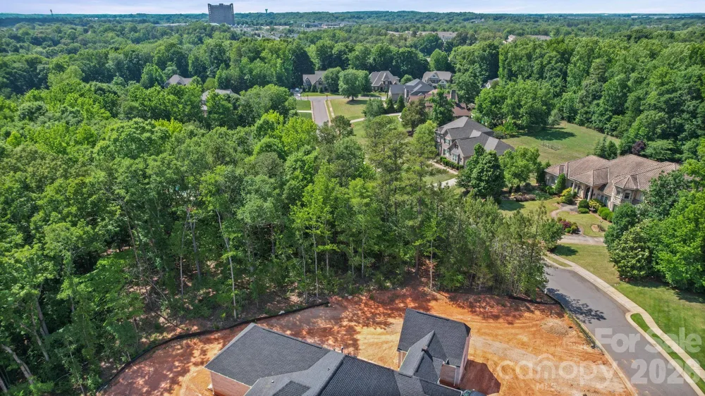 1235 Lancashire Drive Fort Mill, SC 29707
