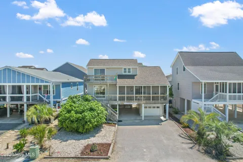 411 5th Street