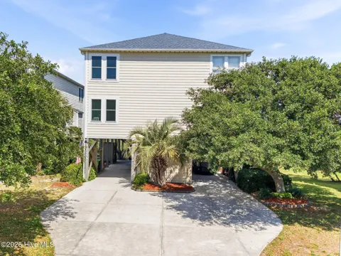 105 A Bay Drive