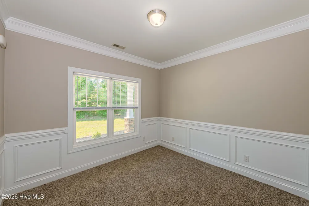 673 Morris Landing Road Holly Ridge, NC 28445