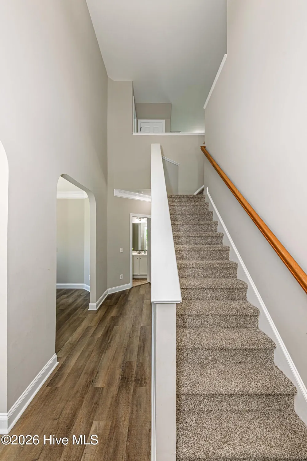 673 Morris Landing Road Holly Ridge, NC 28445