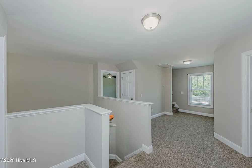 673 Morris Landing Road Holly Ridge, NC 28445