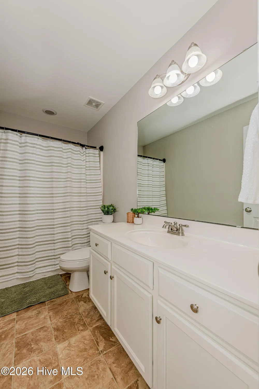 673 Morris Landing Road Holly Ridge, NC 28445