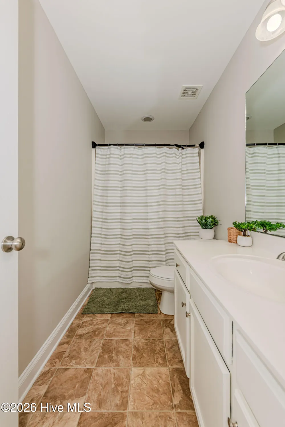 673 Morris Landing Road Holly Ridge, NC 28445