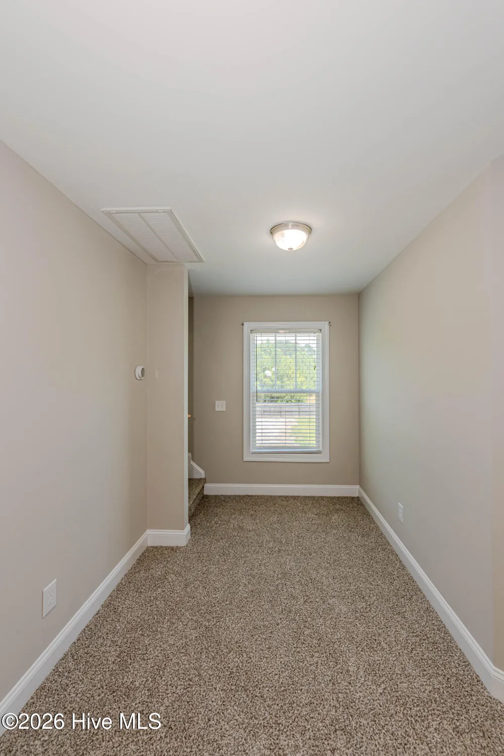 673 Morris Landing Road Holly Ridge, NC 28445