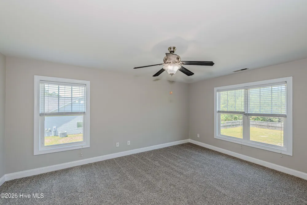 673 Morris Landing Road Holly Ridge, NC 28445