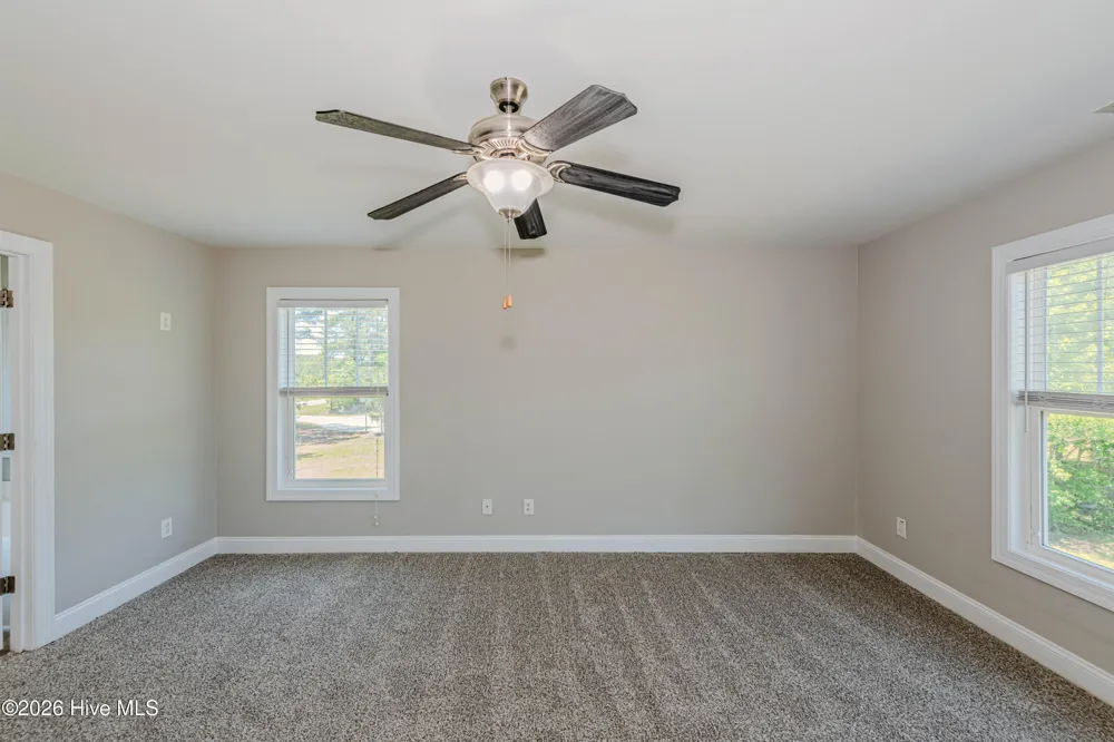 673 Morris Landing Road Holly Ridge, NC 28445