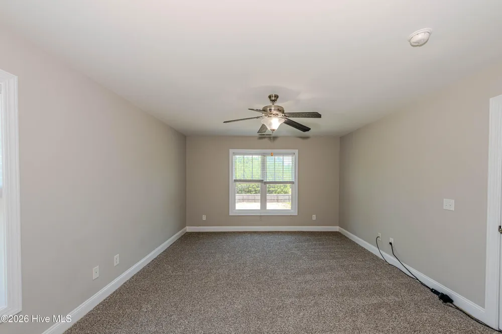 673 Morris Landing Road Holly Ridge, NC 28445