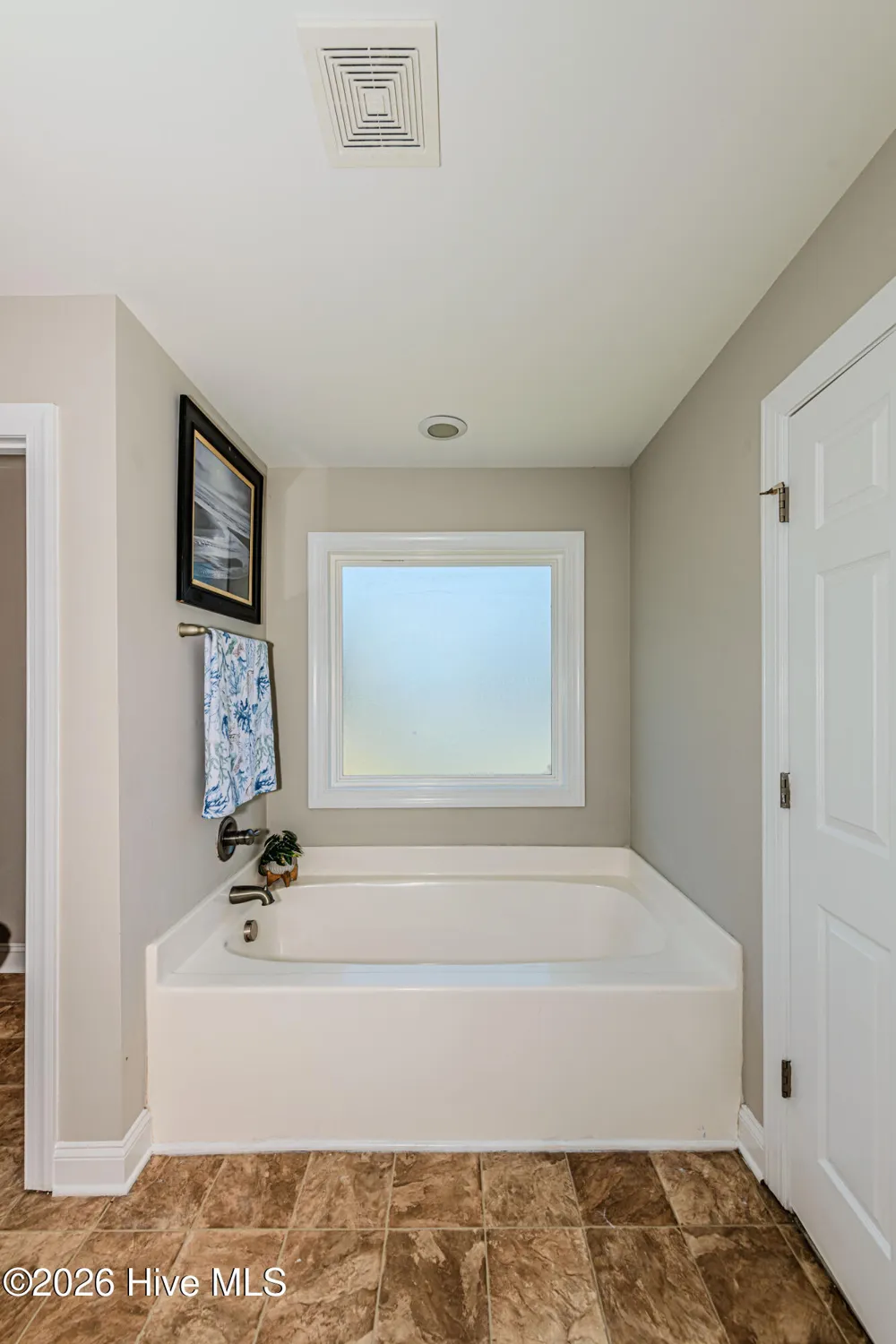 673 Morris Landing Road Holly Ridge, NC 28445