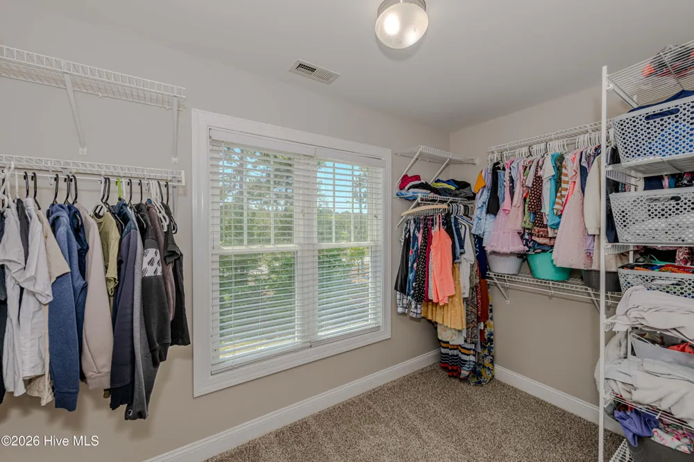673 Morris Landing Road Holly Ridge, NC 28445
