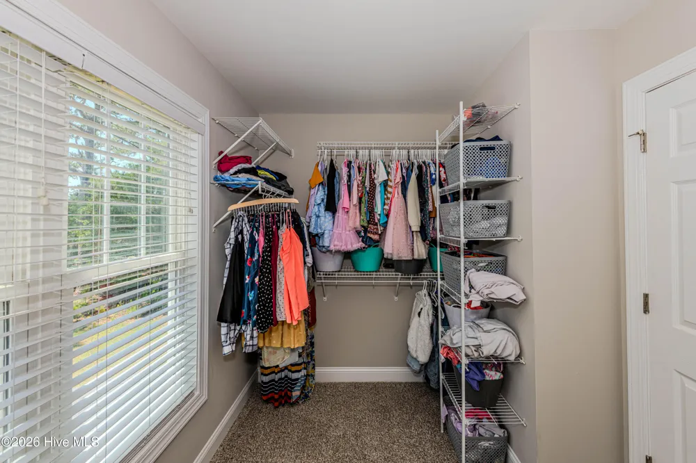 673 Morris Landing Road Holly Ridge, NC 28445