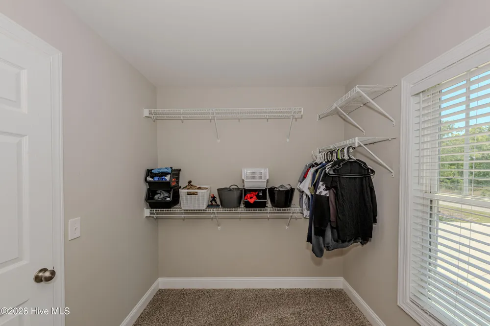 673 Morris Landing Road Holly Ridge, NC 28445